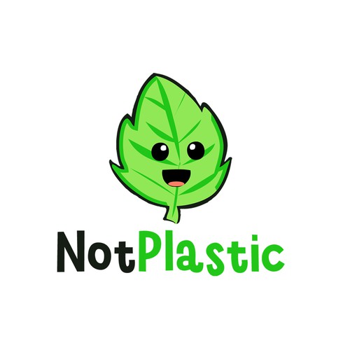 NotPlastic