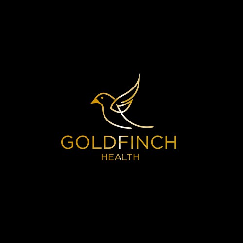Goldfinch Health