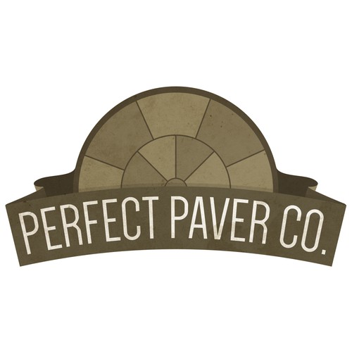 Perfect Paver Co. 