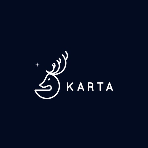 karta outdor