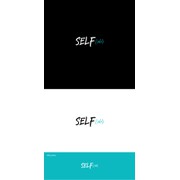 Reviewed design