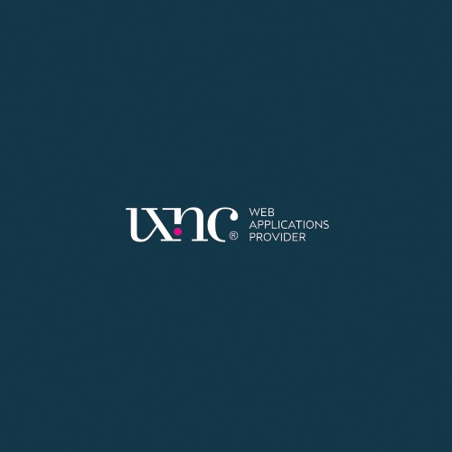 UXNC