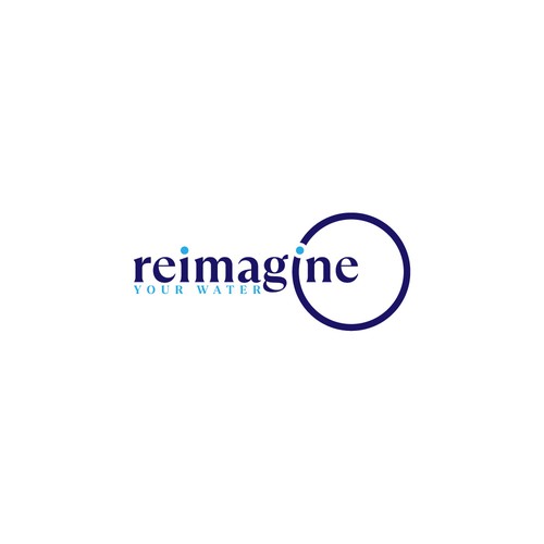 reimagine