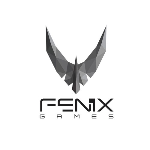 Fenix Games Logo