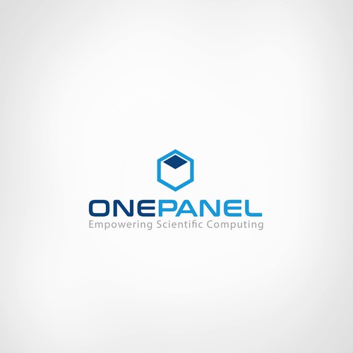 OnePanel