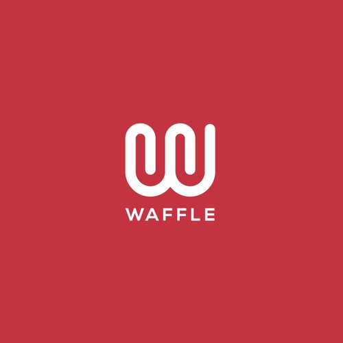 Waffle