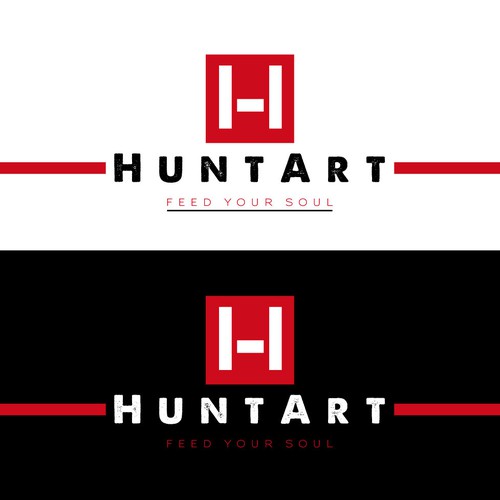 HuntArt