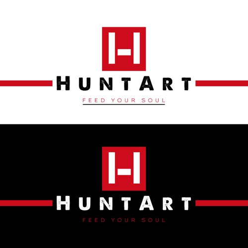 HuntArt