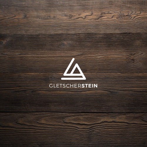 Gletscherstein