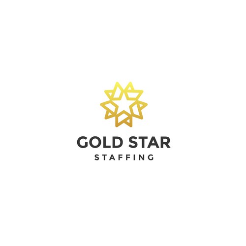 Gold Star Staffing