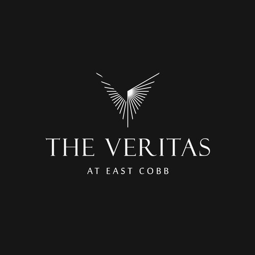 The Veritas At East Cobb