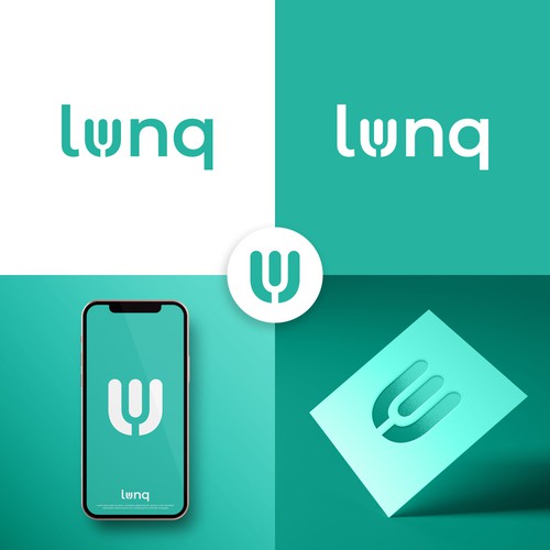 lunq