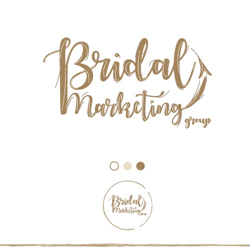 bridal marketing group