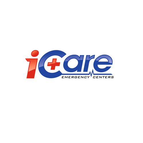 iCare