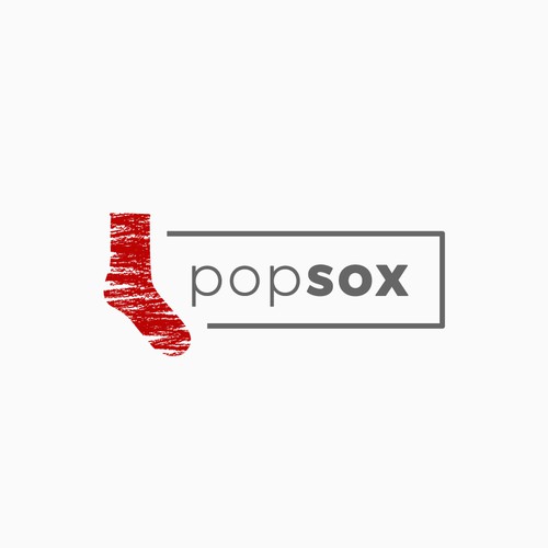 PopSox