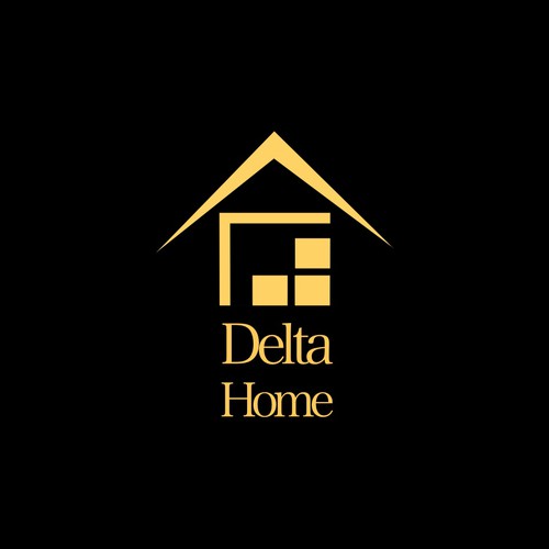 Delta Home