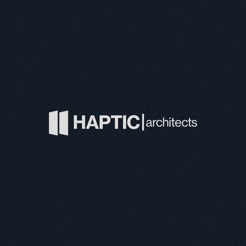 Haptic Architects