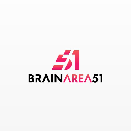 Brain Area 51