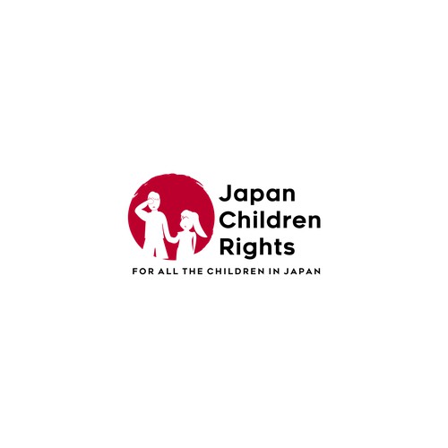 Japan Children Rights