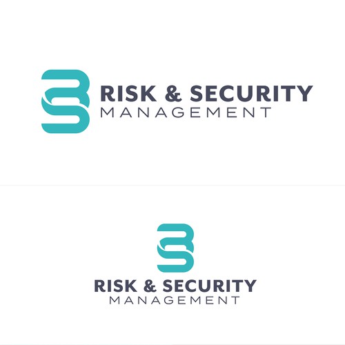 Risk & Security Management