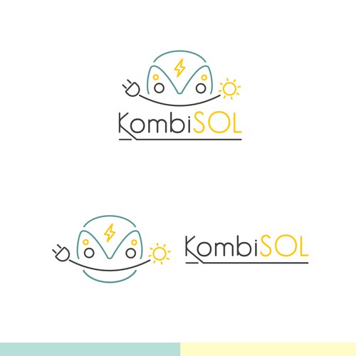 KombiSOL