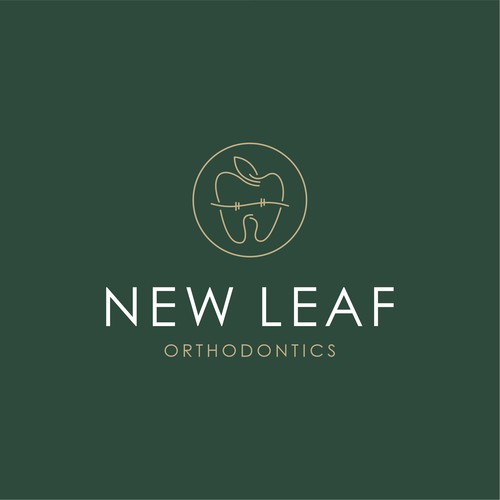 Logo design