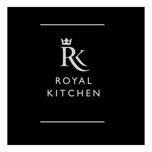 Royal Kitchen