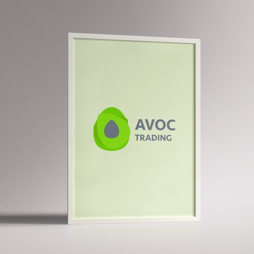 Avoc Logo