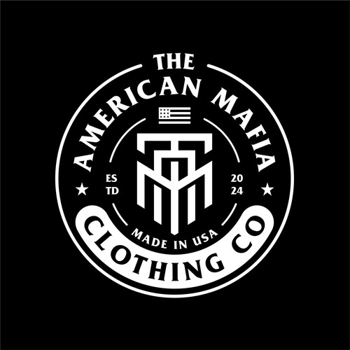The American Mafia Clothing co