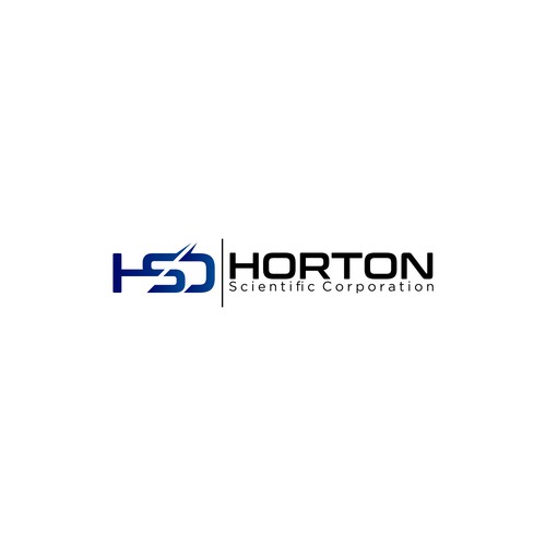 Horton Scientific Corporation