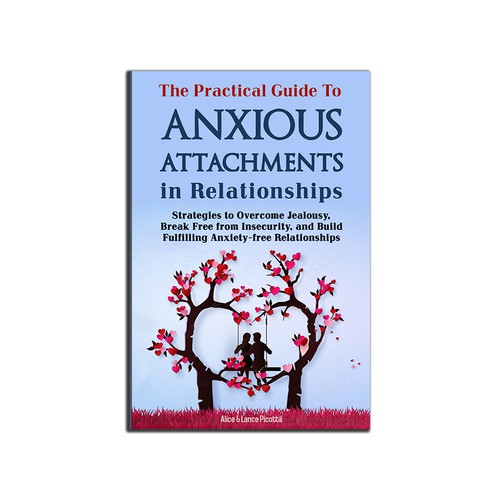  Powerful Book Cover Design for a Best Selling Book to Be