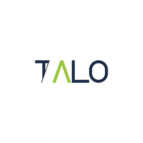 Talo Logo