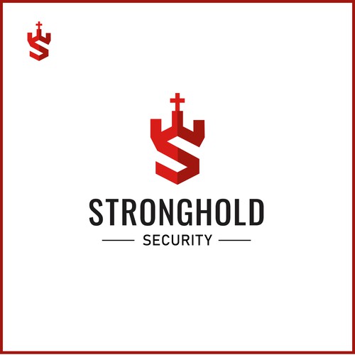 Stronghold