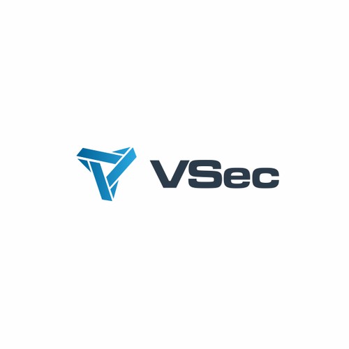 VSec