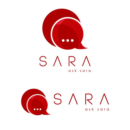 SARA CHATBOX