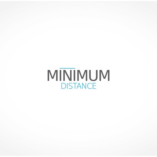 Minium distance 2