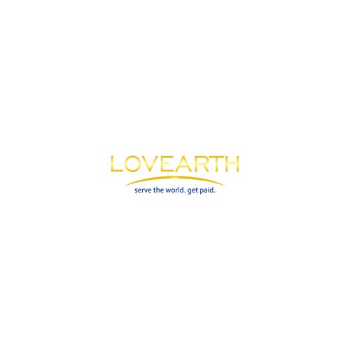 LOVEARTH