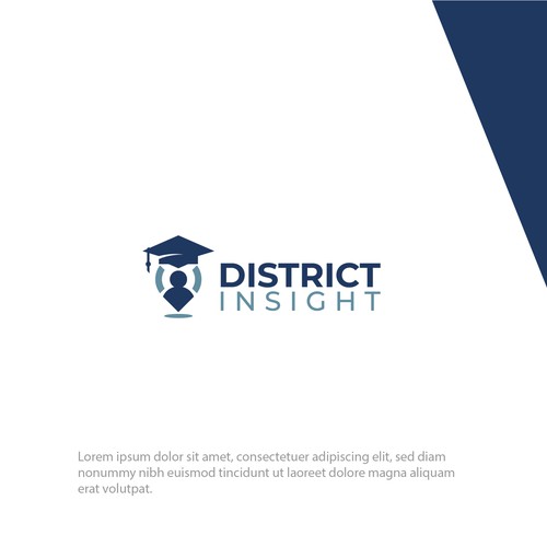 District Insight