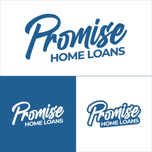  Promise home loans