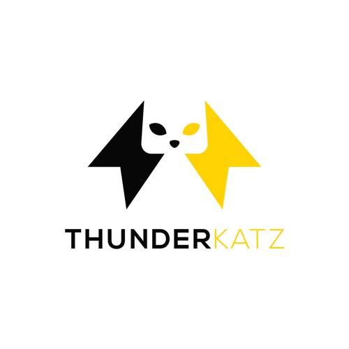 ThunderKatz