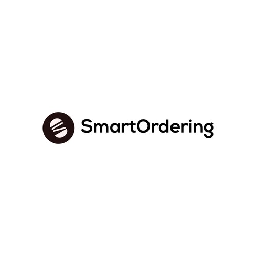 Smart Ordering 