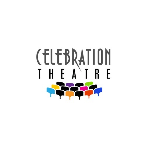 Celebration Theatre