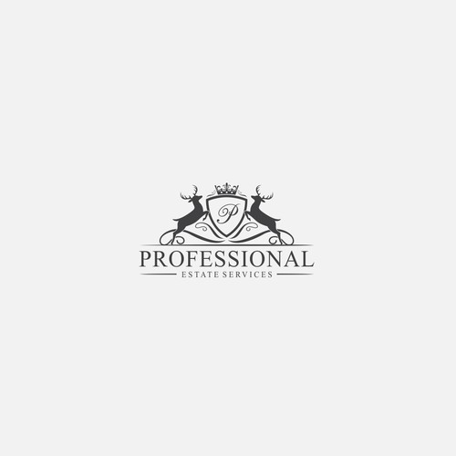 Professional Estate Services