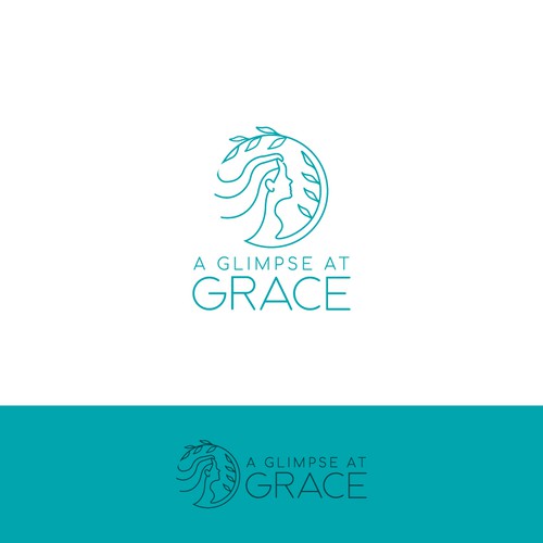 A Glimpse at Grace