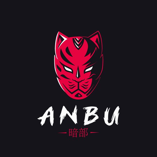 Anbu
