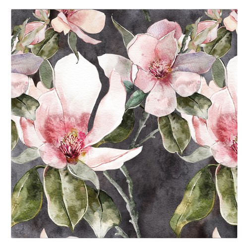 Seamless patterns