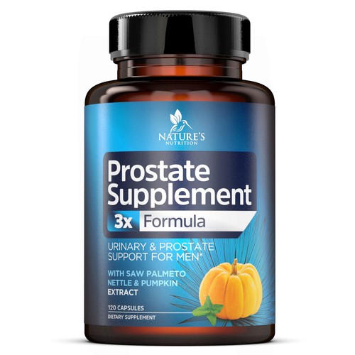 Product Label