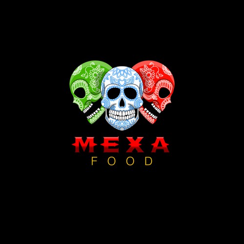 Mexa Food
