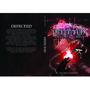 Reviewed design