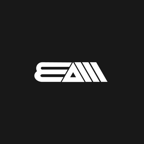 Design logo for Energy Management company named BEAM